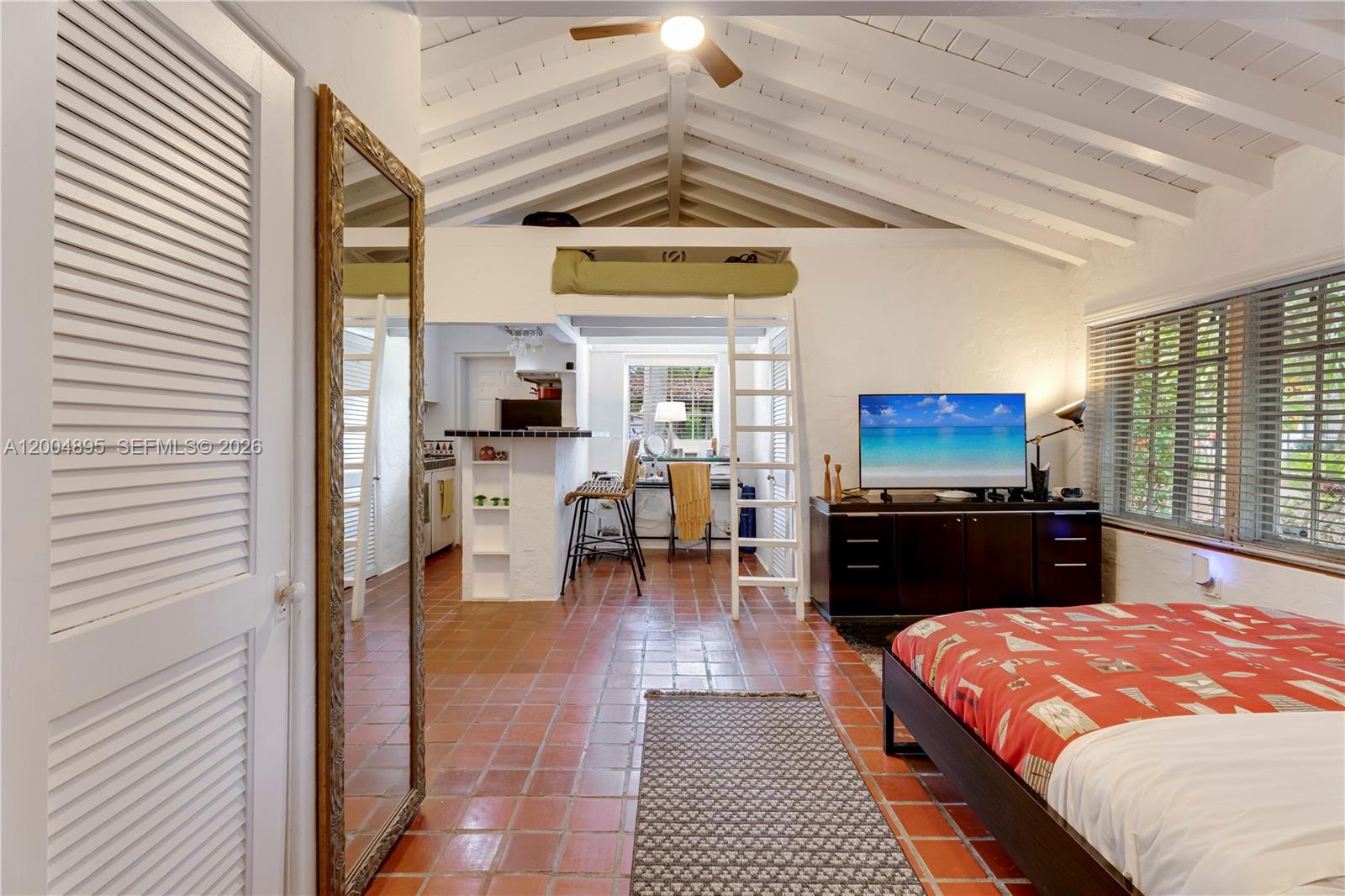 See details / sq. ft. $ 2026-04-21 0 Photo