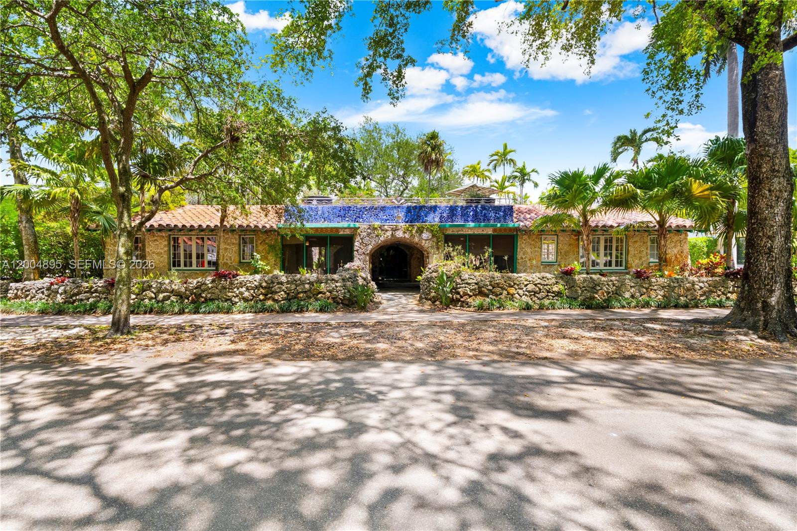 See details / sq. ft. $ 2026-04-21 0 Photo