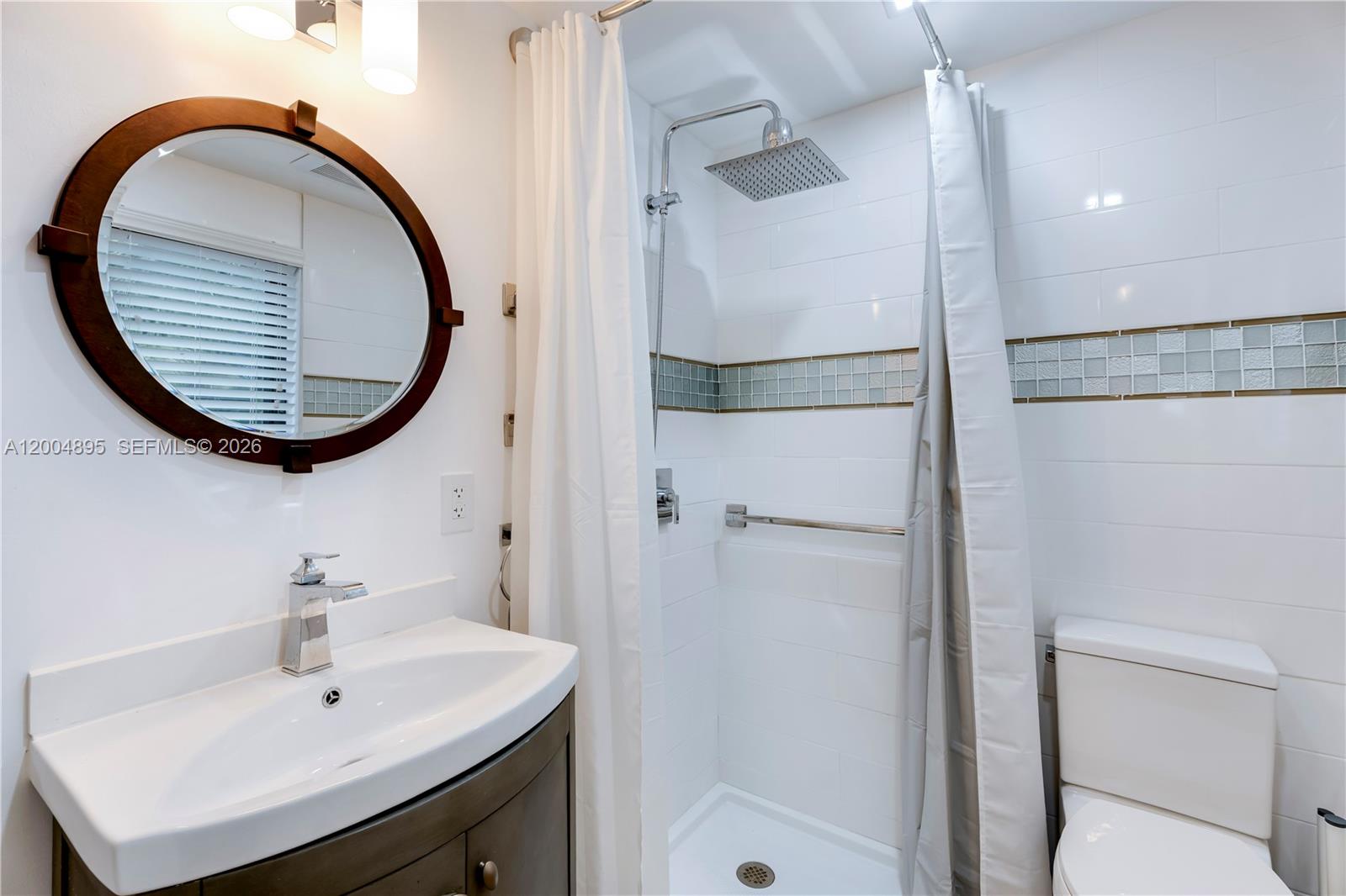 See details / sq. ft. $ 2026-04-21 0 Photo