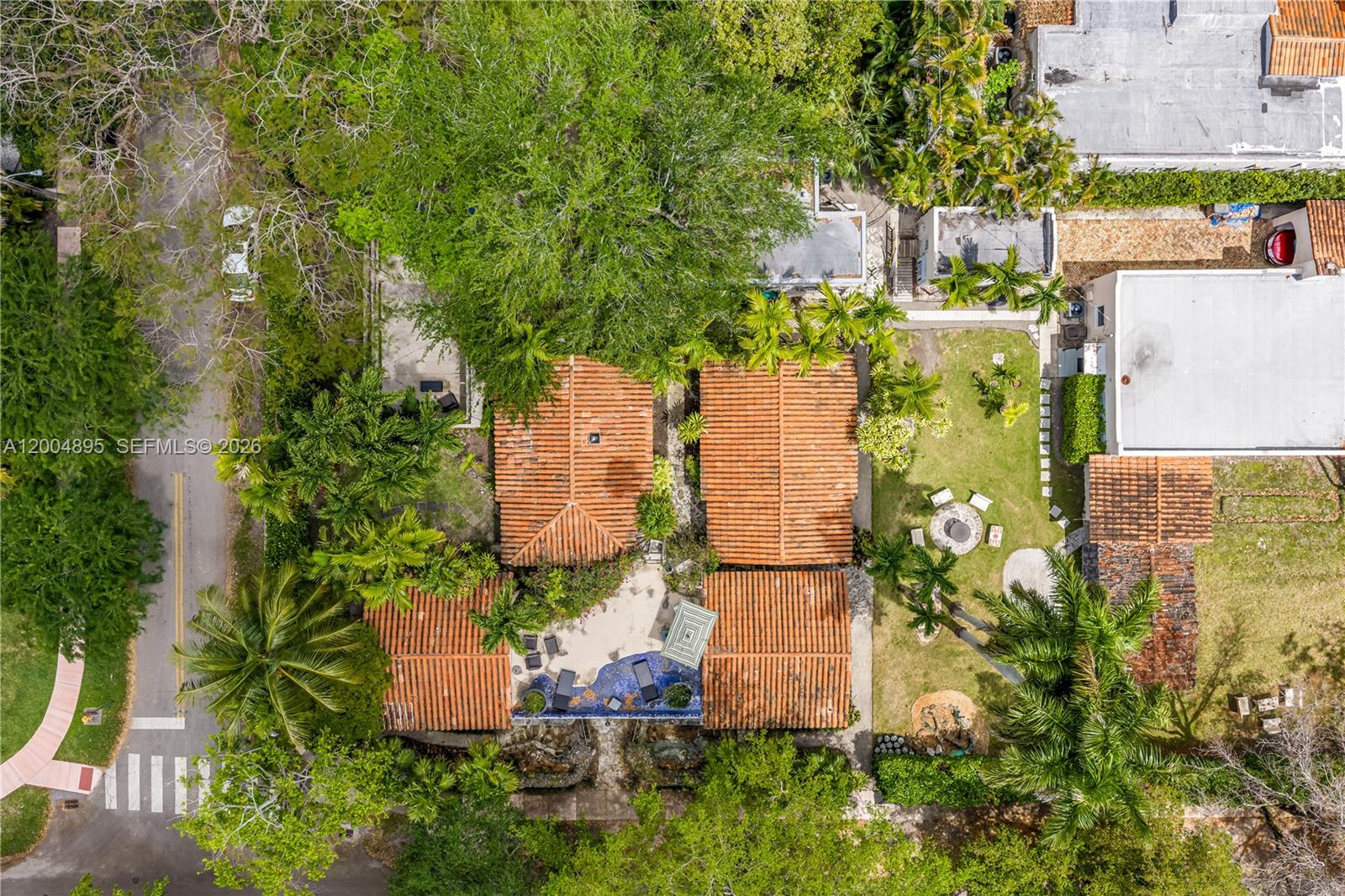 See details / sq. ft. $ 2026-04-21 0 Photo