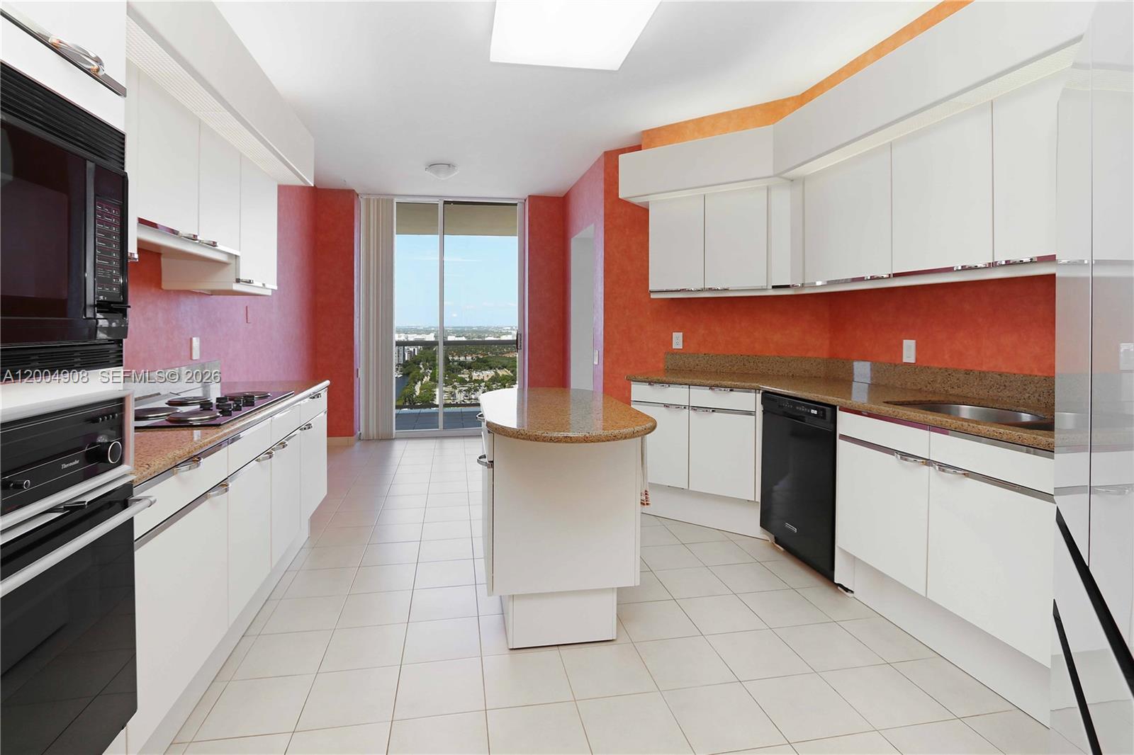 Photo of 3802 207th St  #2604, Aventura, Florida, 33180 - 