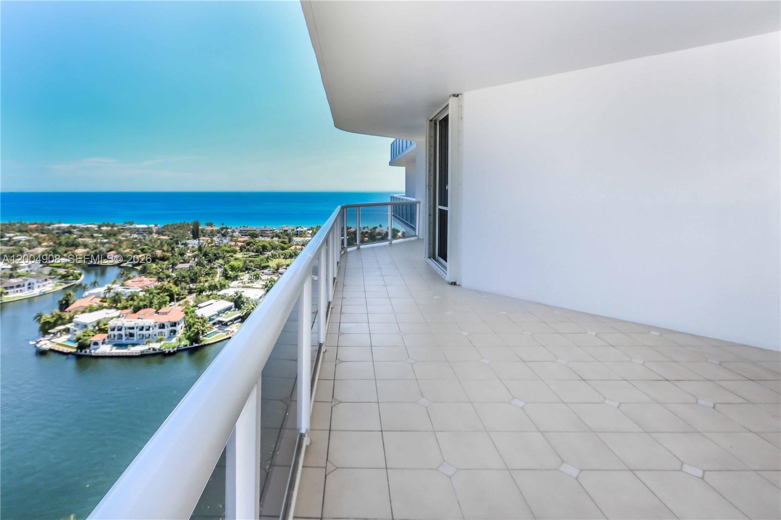 Photo of 3802 207th St  #2604, Aventura, Florida, 33180 - 