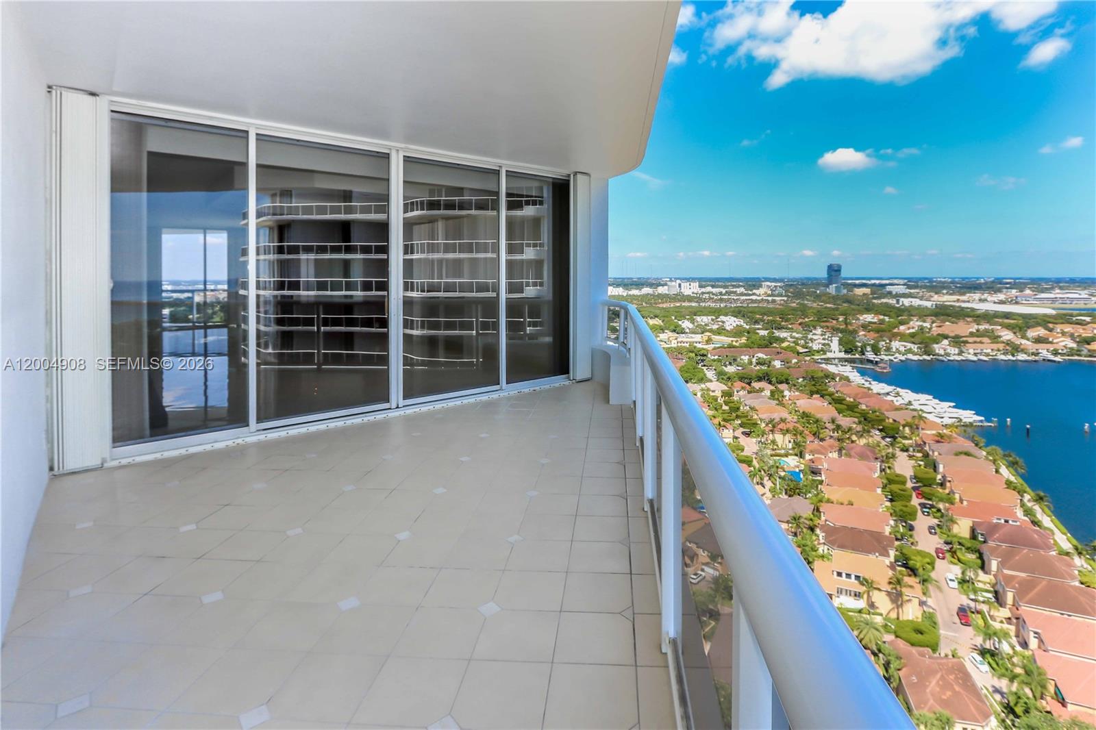 Photo of 3802 207th St  #2604, Aventura, Florida, 33180 - 