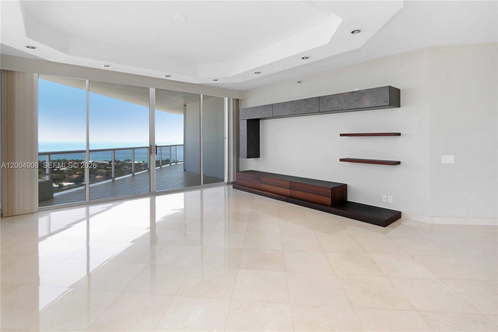 Photo of 3802 207th St  #2604, Aventura, Florida, 33180 - 