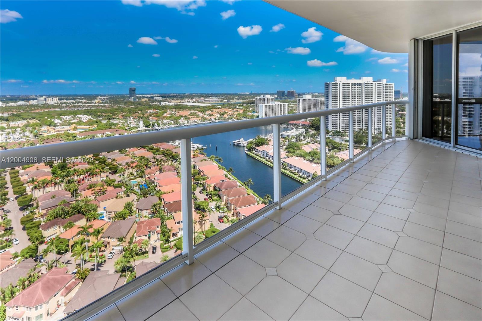 Photo of 3802 207th St  #2604, Aventura, Florida, 33180 - 