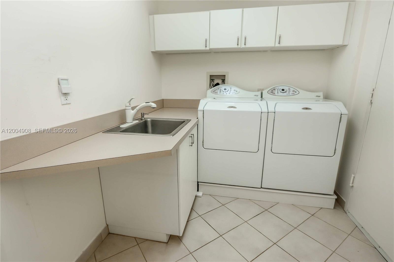 Photo of 3802 207th St  #2604, Aventura, Florida, 33180 - 