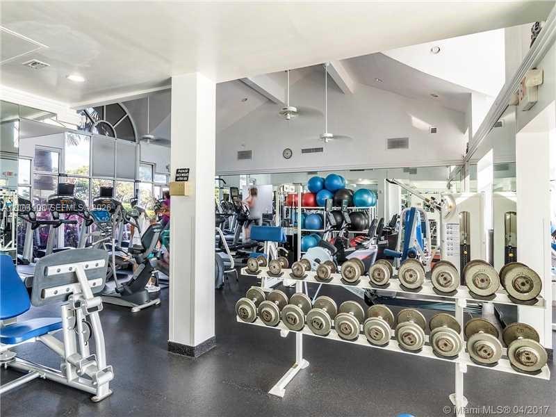 Photo of 3802 207th St  #2604, Aventura, Florida, 33180 - 