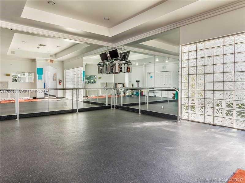 Photo of 3802 207th St  #2604, Aventura, Florida, 33180 - 