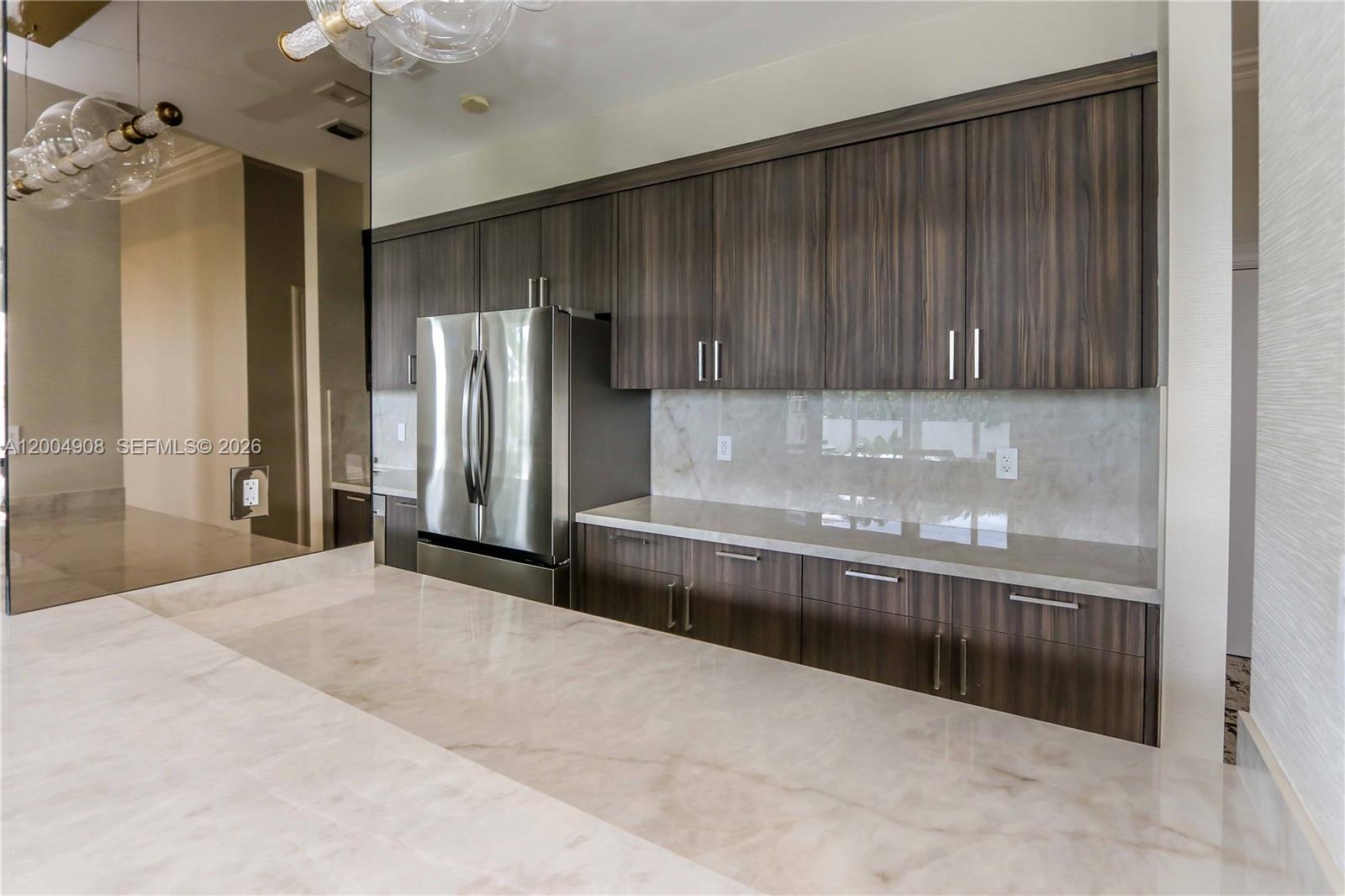 Photo of 3802 207th St  #2604, Aventura, Florida, 33180 - 