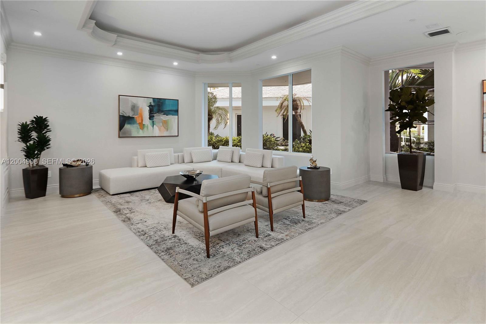 Photo of 3802 207th St  #2604, Aventura, Florida, 33180 - 