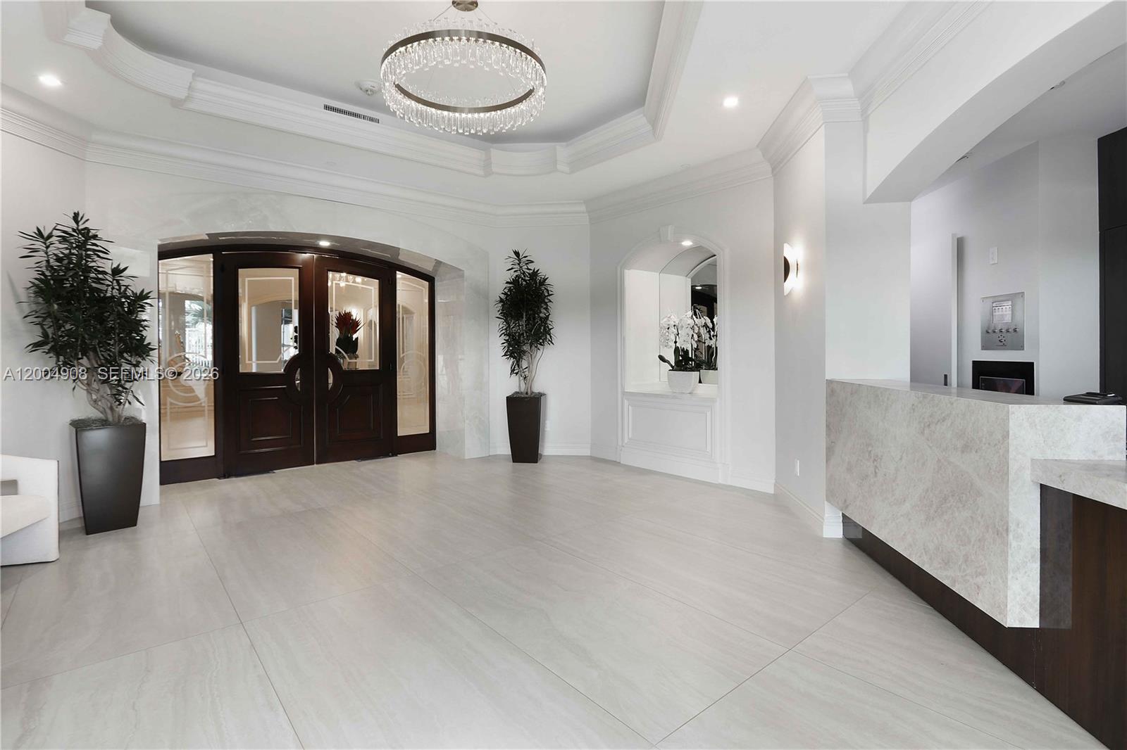 Photo of 3802 207th St  #2604, Aventura, Florida, 33180 - 