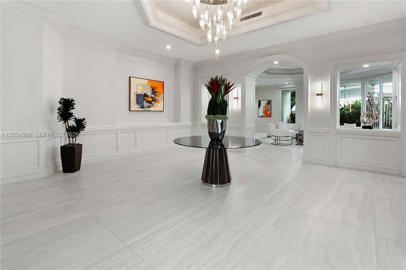 Photo of 3802 207th St  #2604, Aventura, Florida, 33180 - 