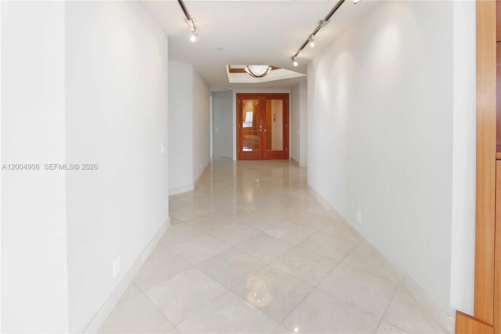 Photo of 3802 207th St  #2604, Aventura, Florida, 33180 - 