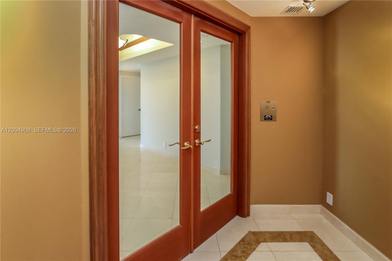 Photo of 3802 207th St  #2604, Aventura, Florida, 33180 - 