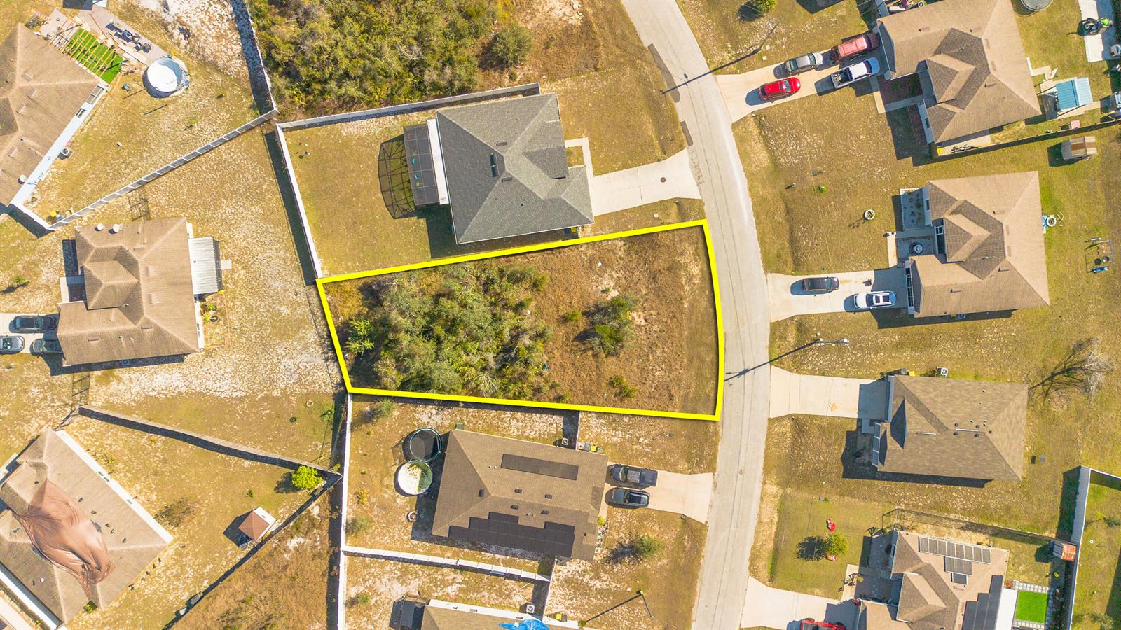   / 0  sq. ft. $ 2026-06-19 0 Photo