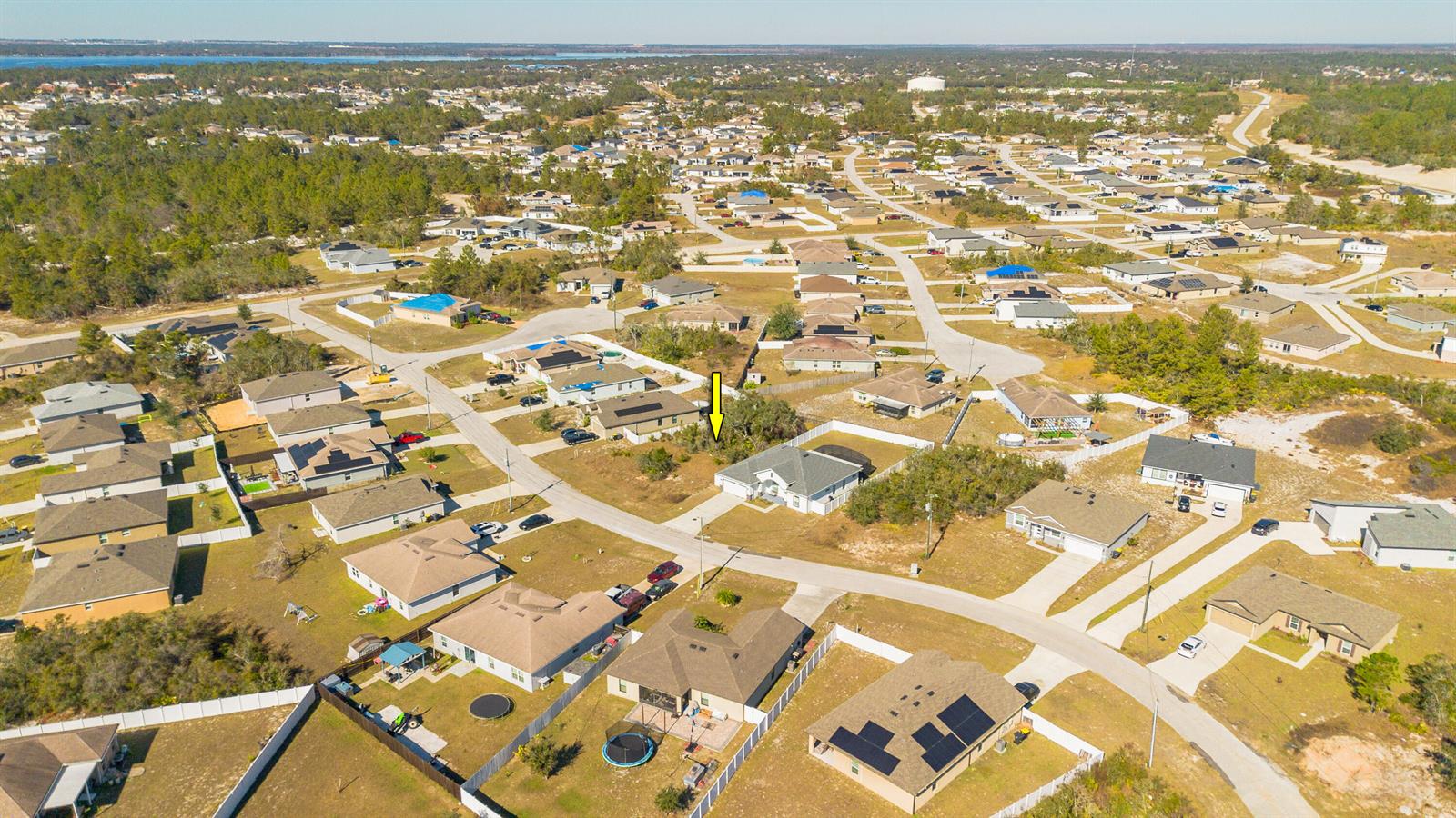   / 0  sq. ft. $ 2026-06-19 0 Photo