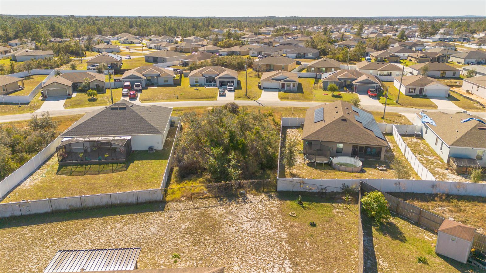   / 0  sq. ft. $ 2026-06-19 0 Photo