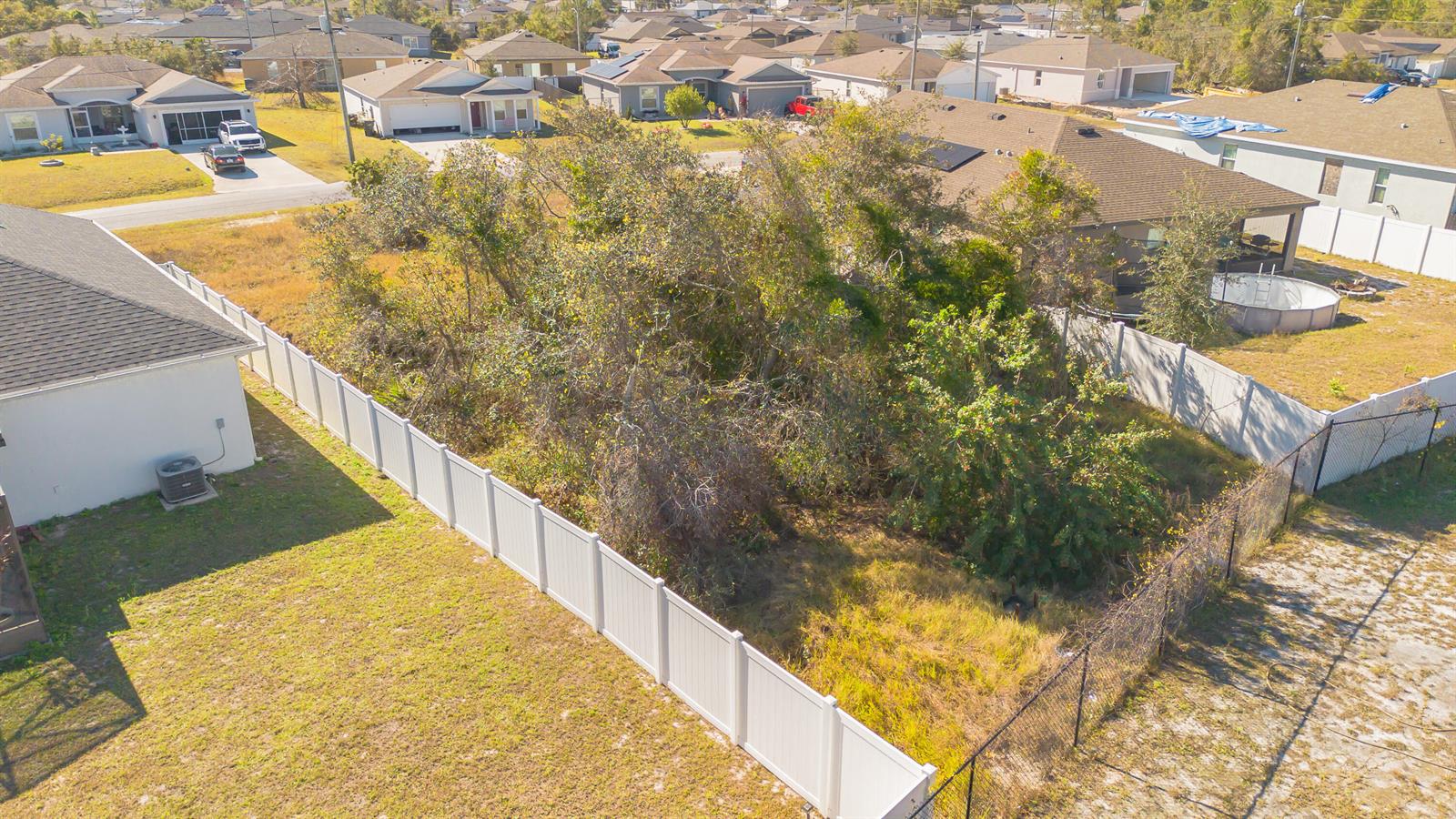   / 0  sq. ft. $ 2026-06-19 0 Photo