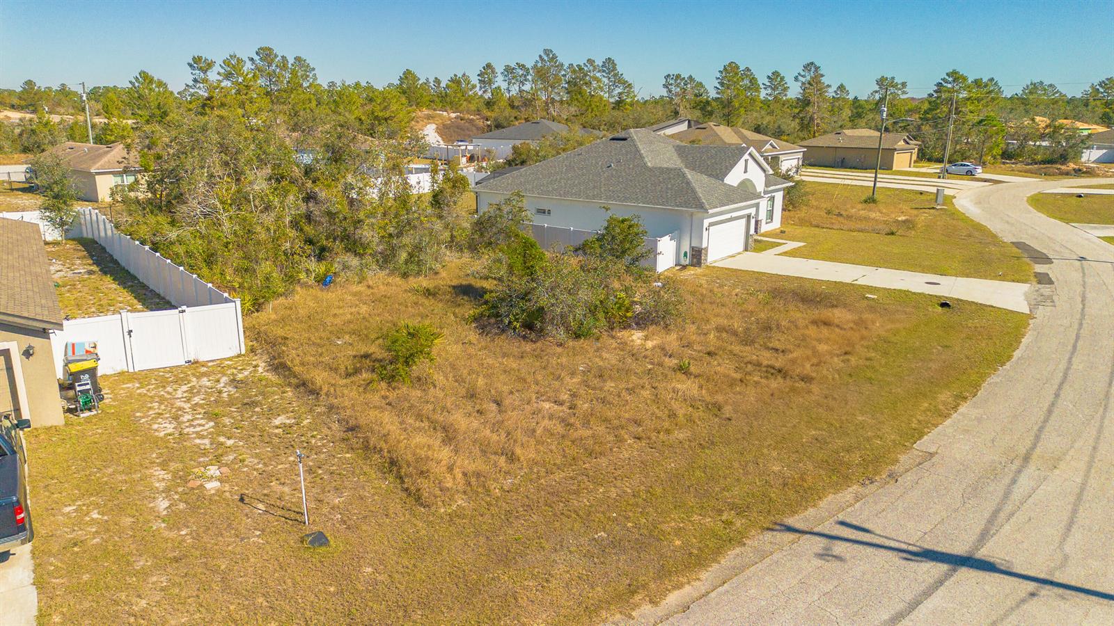   / 0  sq. ft. $ 2026-06-19 0 Photo