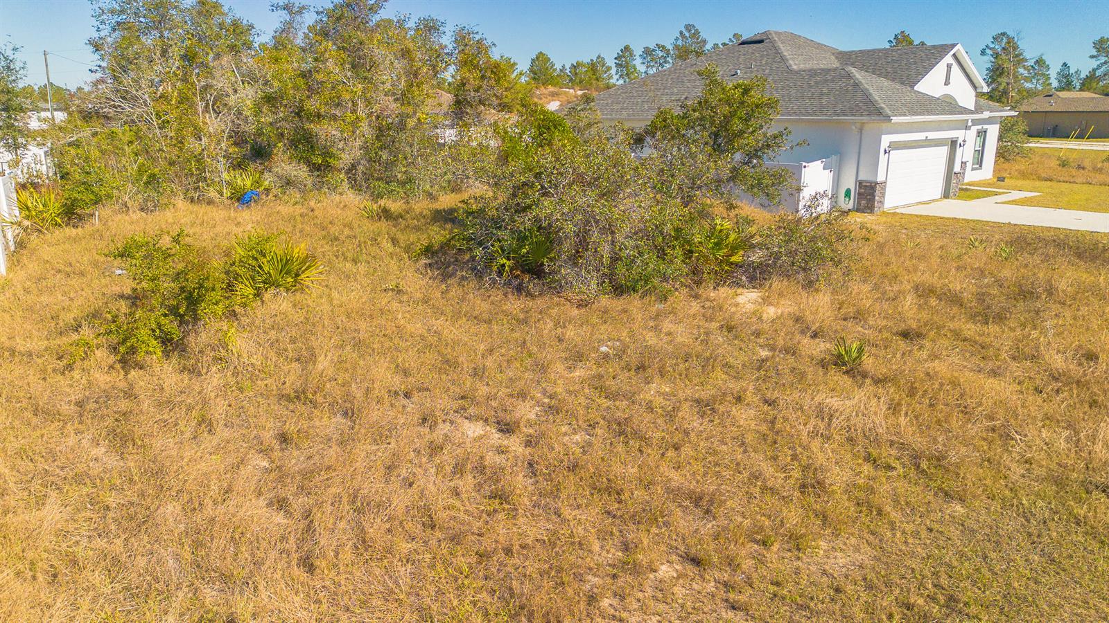   / 0  sq. ft. $ 2026-06-19 0 Photo