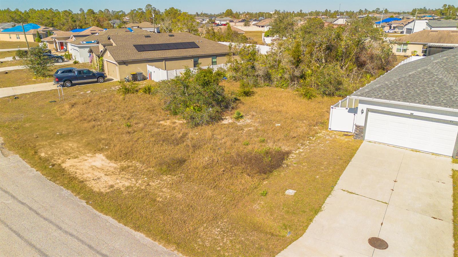   / 0  sq. ft. $ 2026-06-19 0 Photo