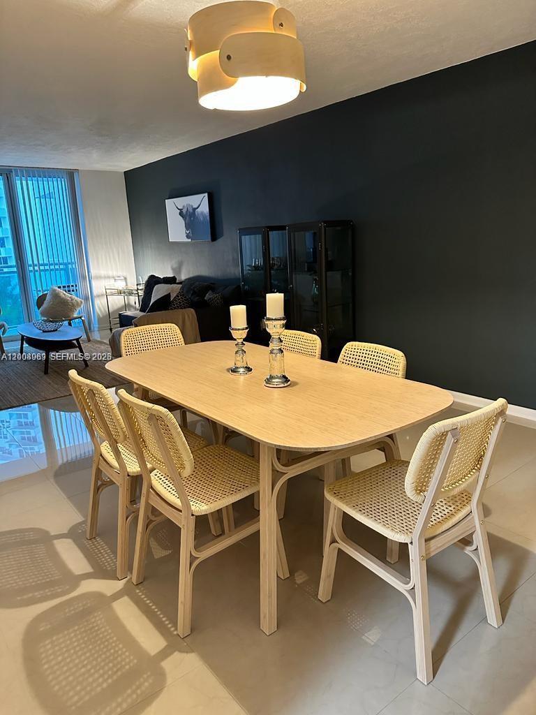Photo of 3000 Ocean Dr  #414, Hollywood, Florida, 33019 - 