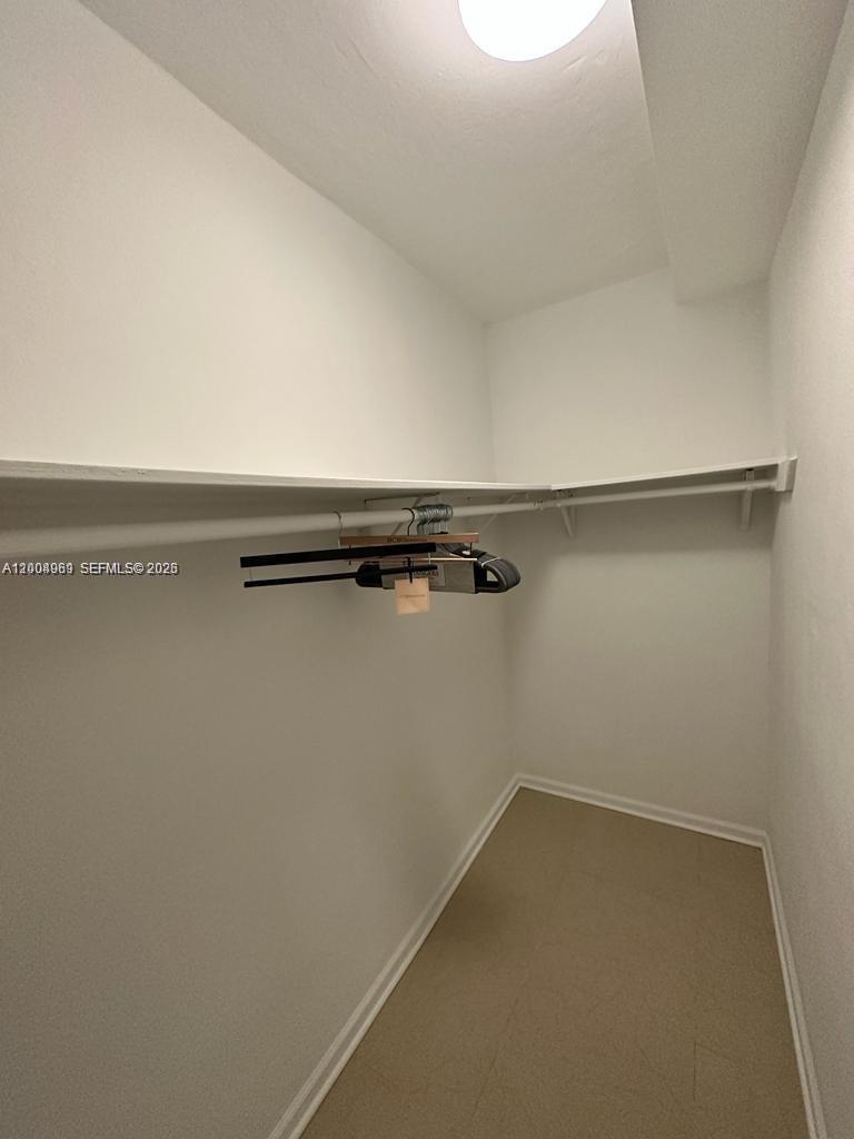 Photo of 3000 Ocean Dr  #414, Hollywood, Florida, 33019 - 