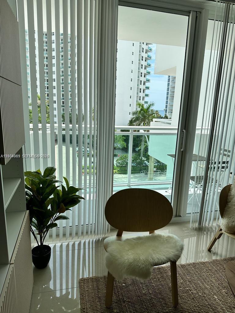 Photo of 3000 Ocean Dr  #414, Hollywood, Florida, 33019 - 