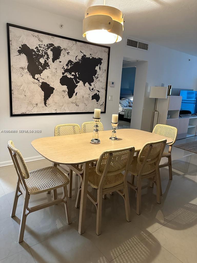 Photo of 3000 Ocean Dr  #414, Hollywood, Florida, 33019 - 