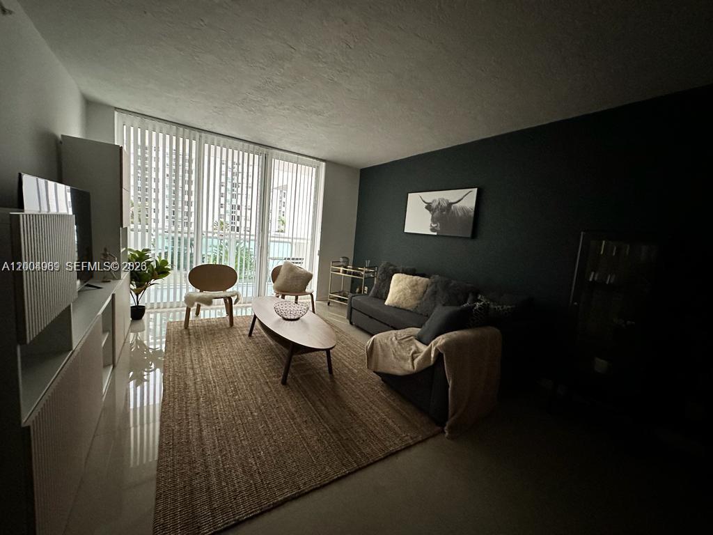 Photo of 3000 Ocean Dr  #414, Hollywood, Florida, 33019 - 