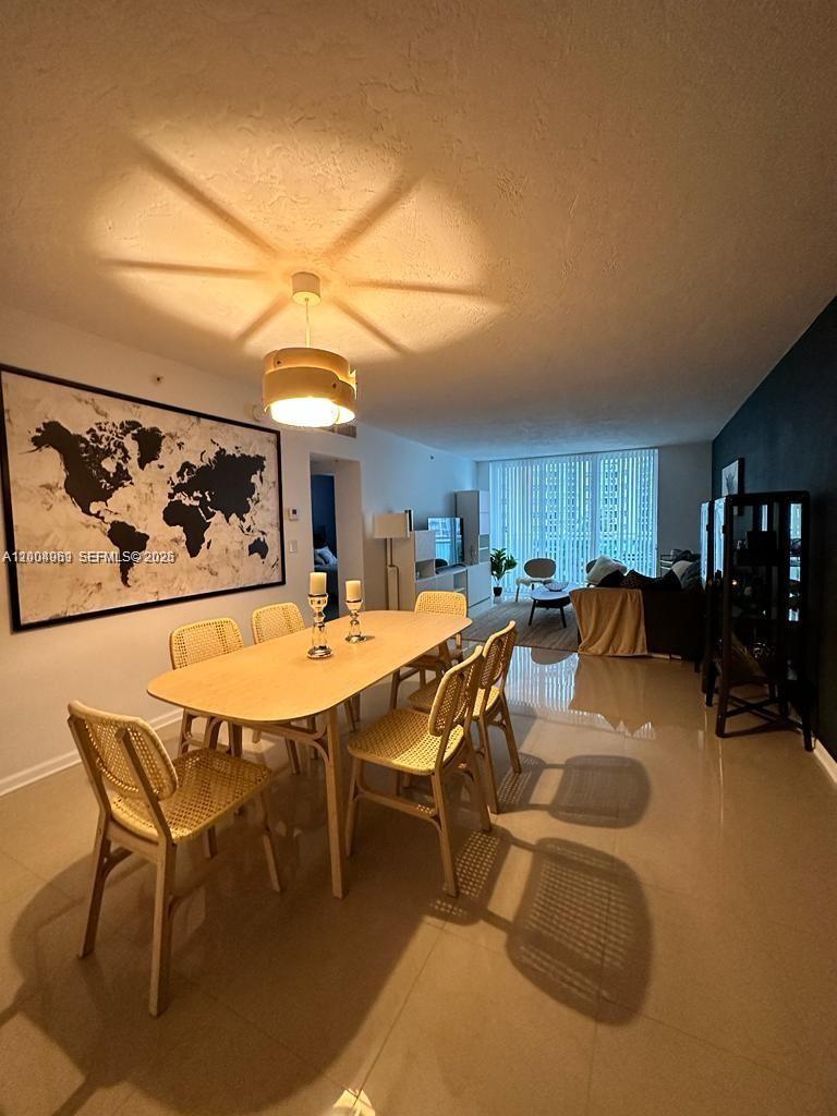 Photo of 3000 Ocean Dr  #414, Hollywood, Florida, 33019 - 