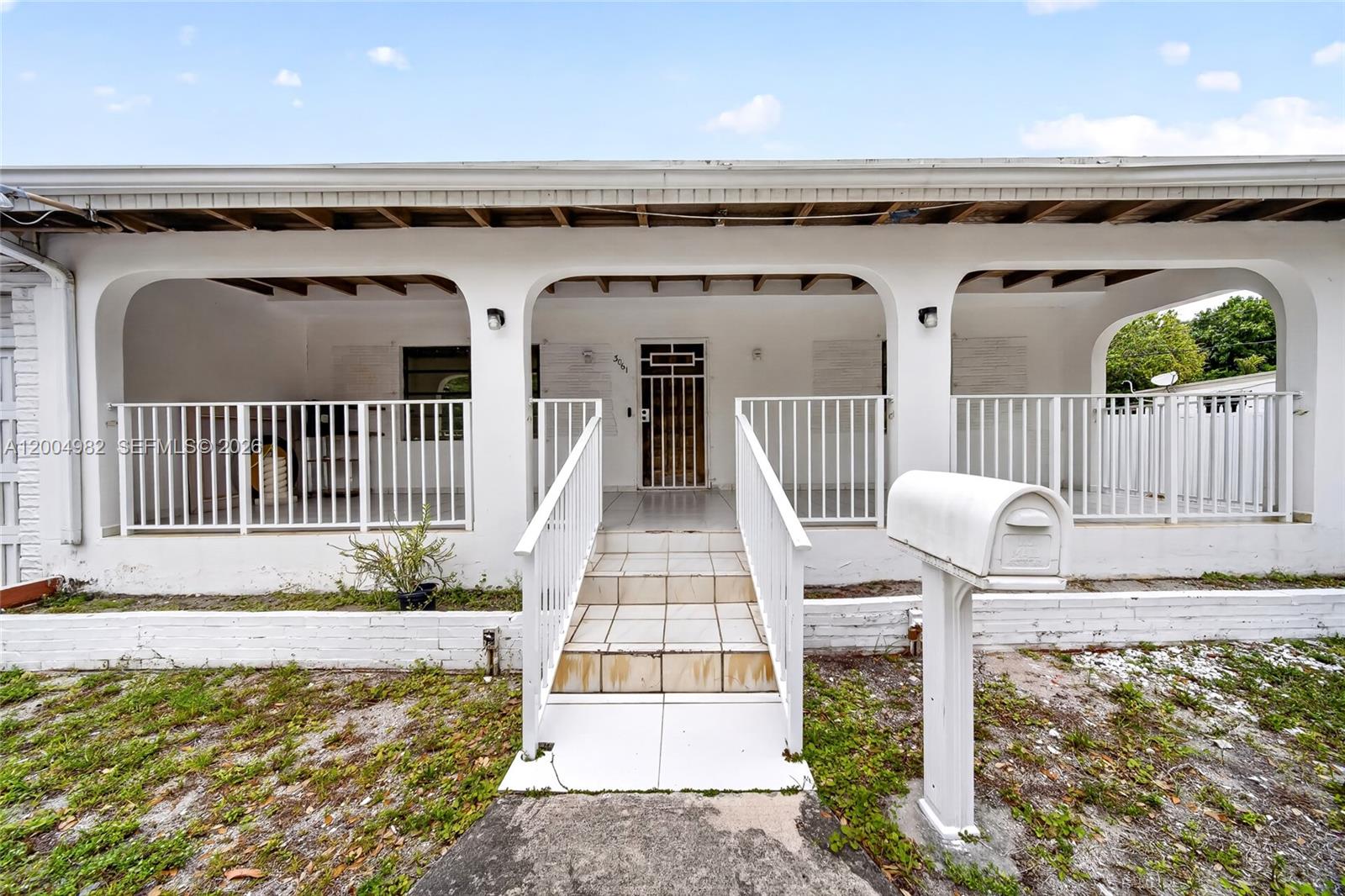 See details / 3158 sq. ft. $ 2026-04-21 0 Photo