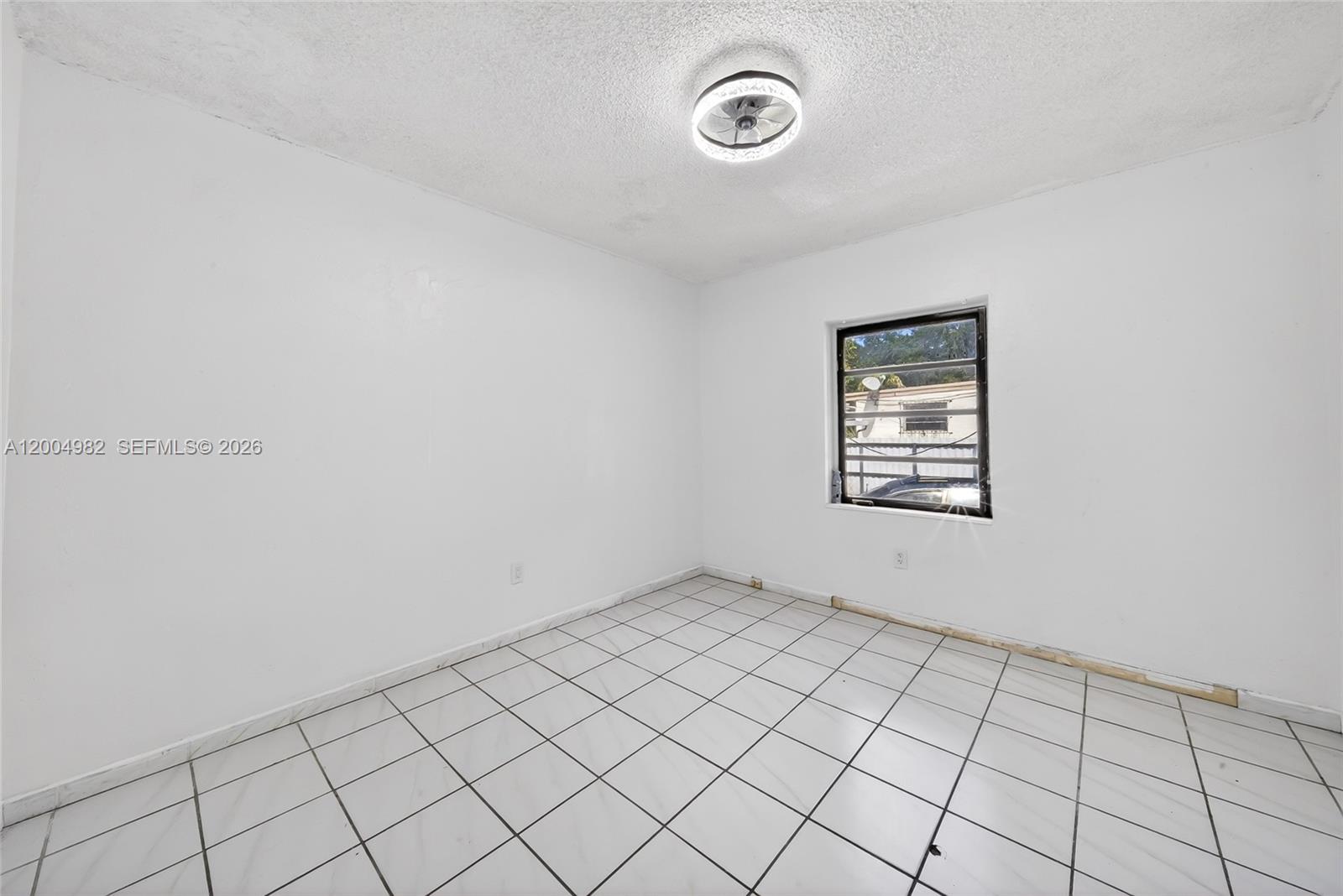 See details / 3158 sq. ft. $ 2026-04-21 0 Photo