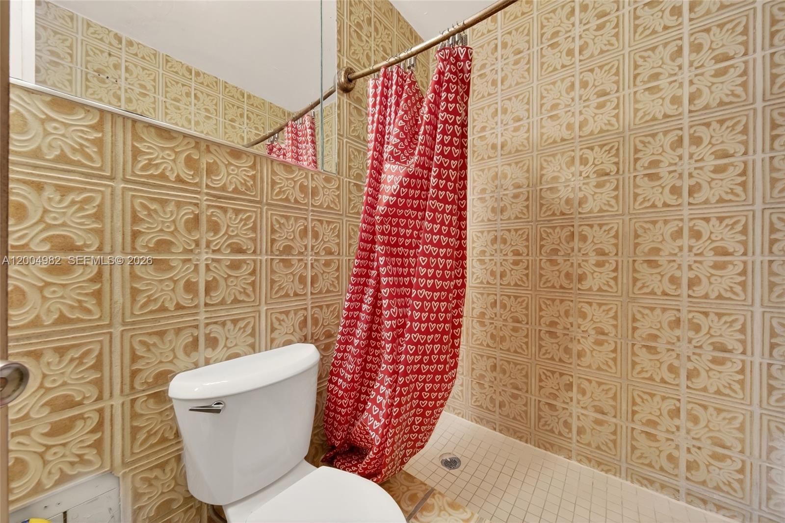 See details / 3158 sq. ft. $ 2026-04-21 0 Photo