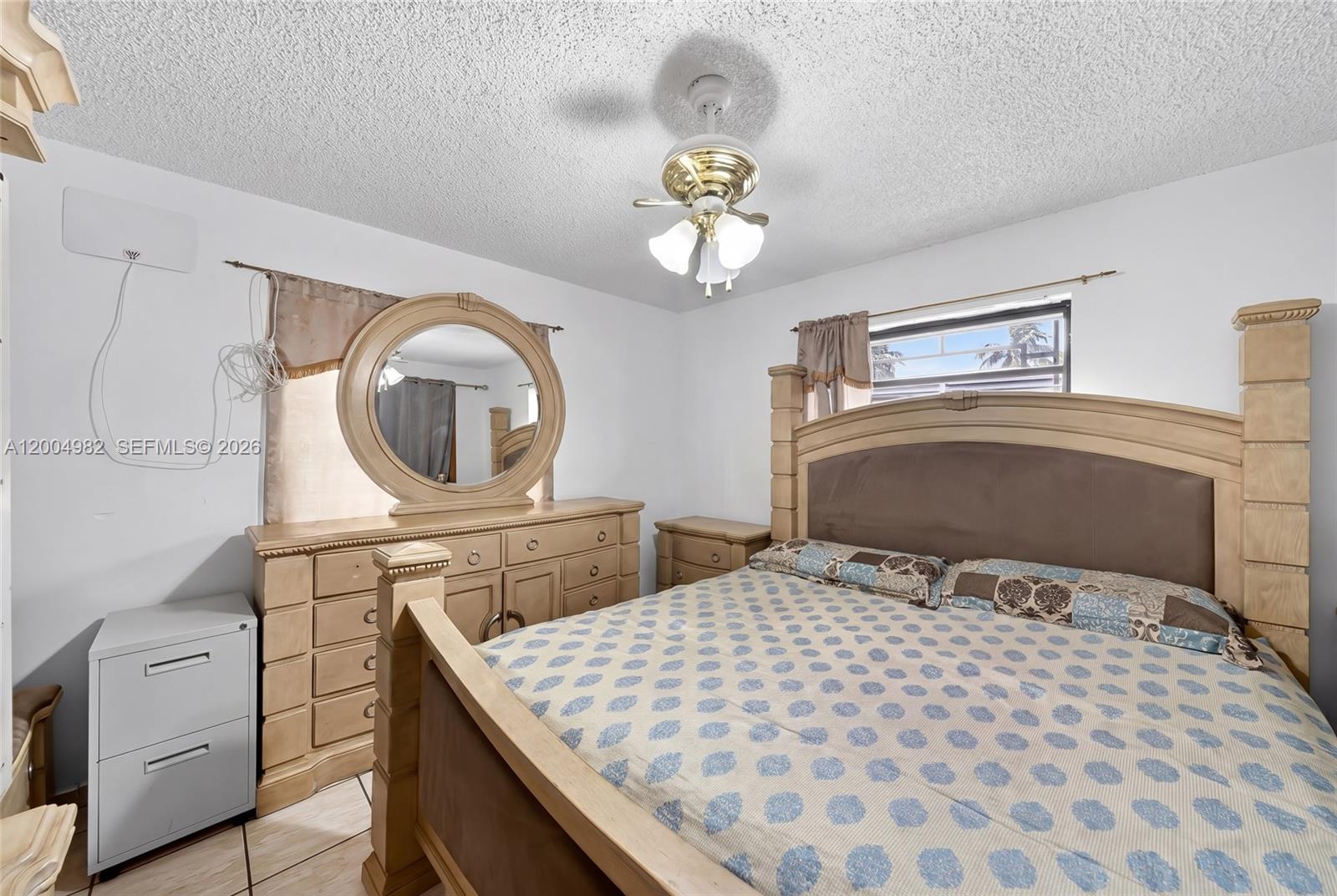 See details / 3158 sq. ft. $ 2026-04-21 0 Photo