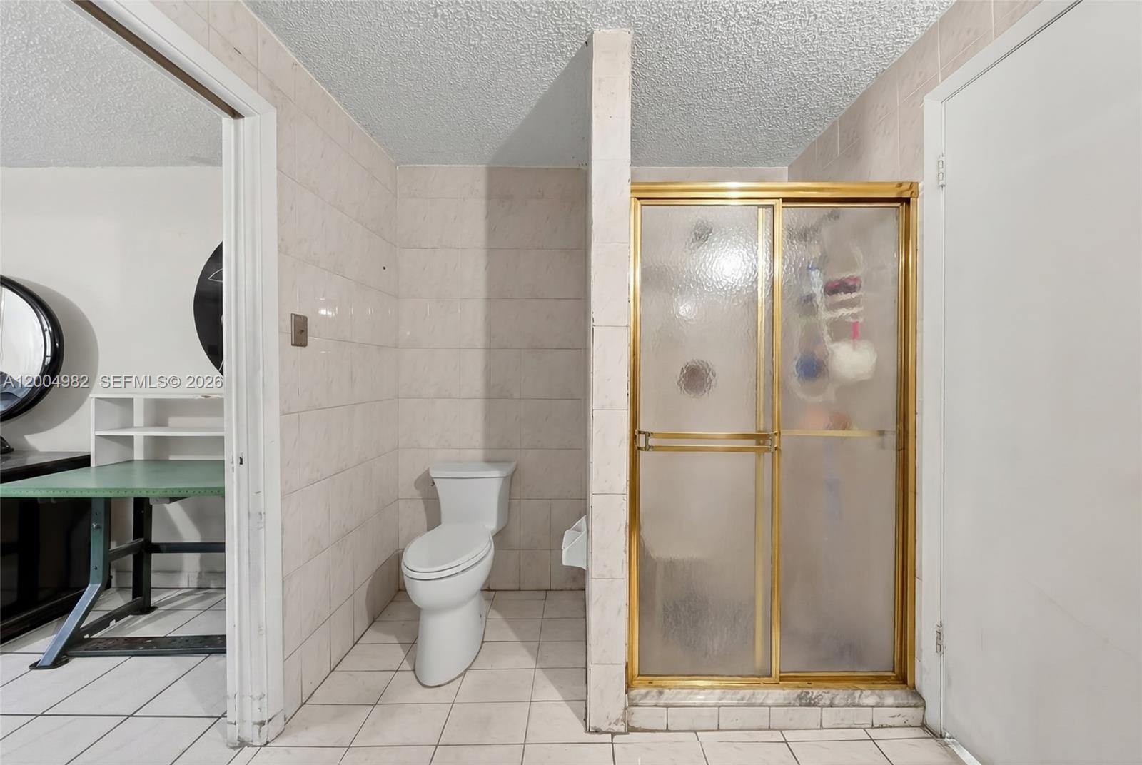 See details / 3158 sq. ft. $ 2026-04-21 0 Photo