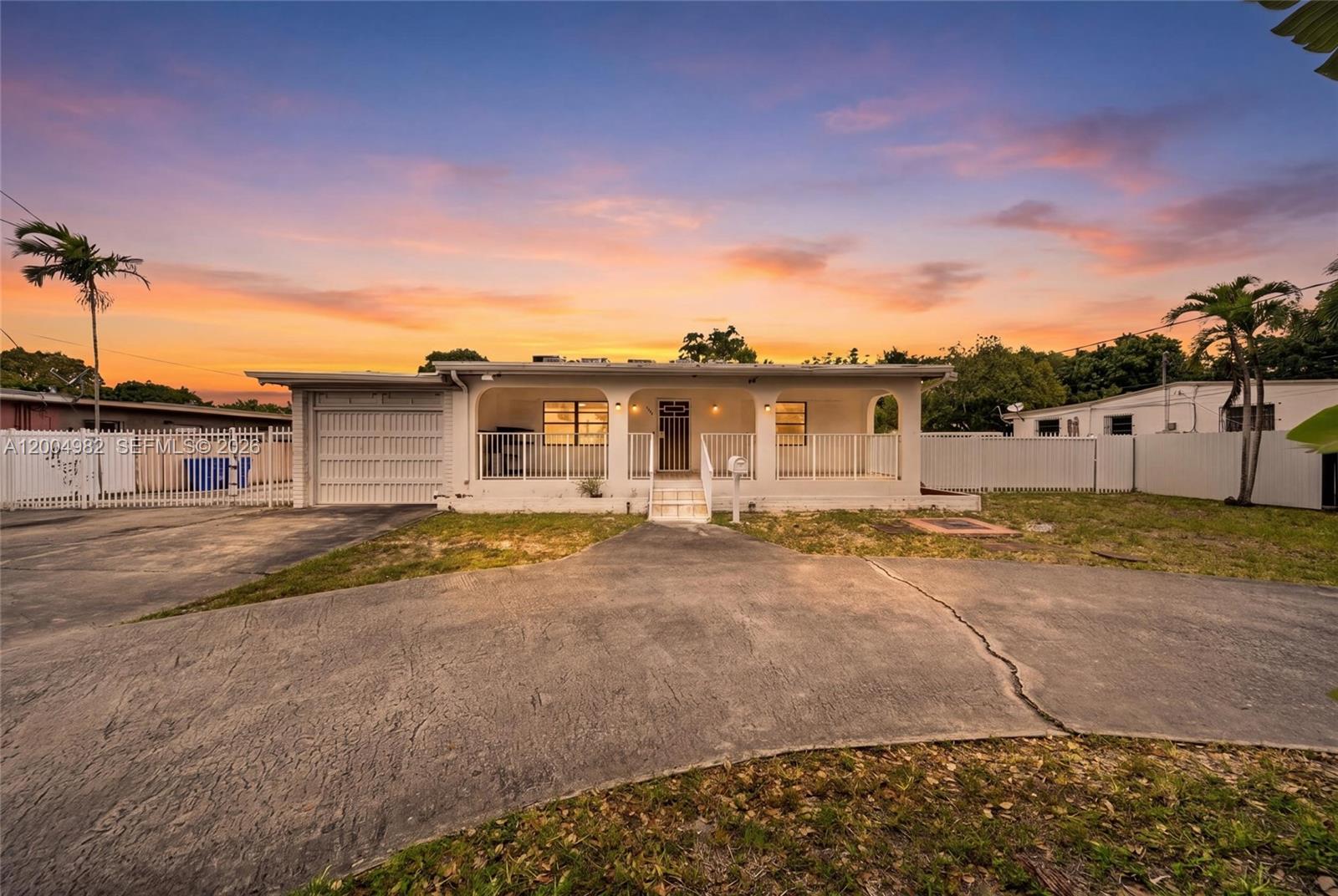See details / 3158 sq. ft. $ 2026-04-21 0 Photo