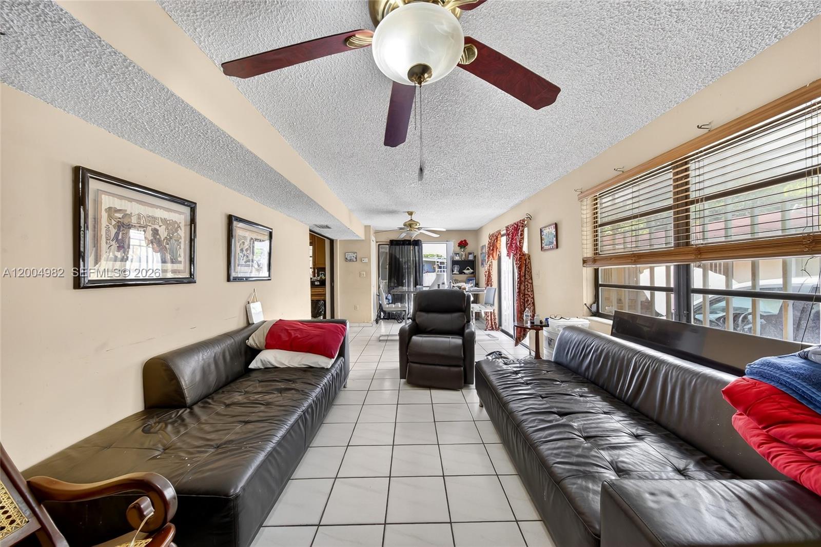 See details / 3158 sq. ft. $ 2026-04-21 0 Photo