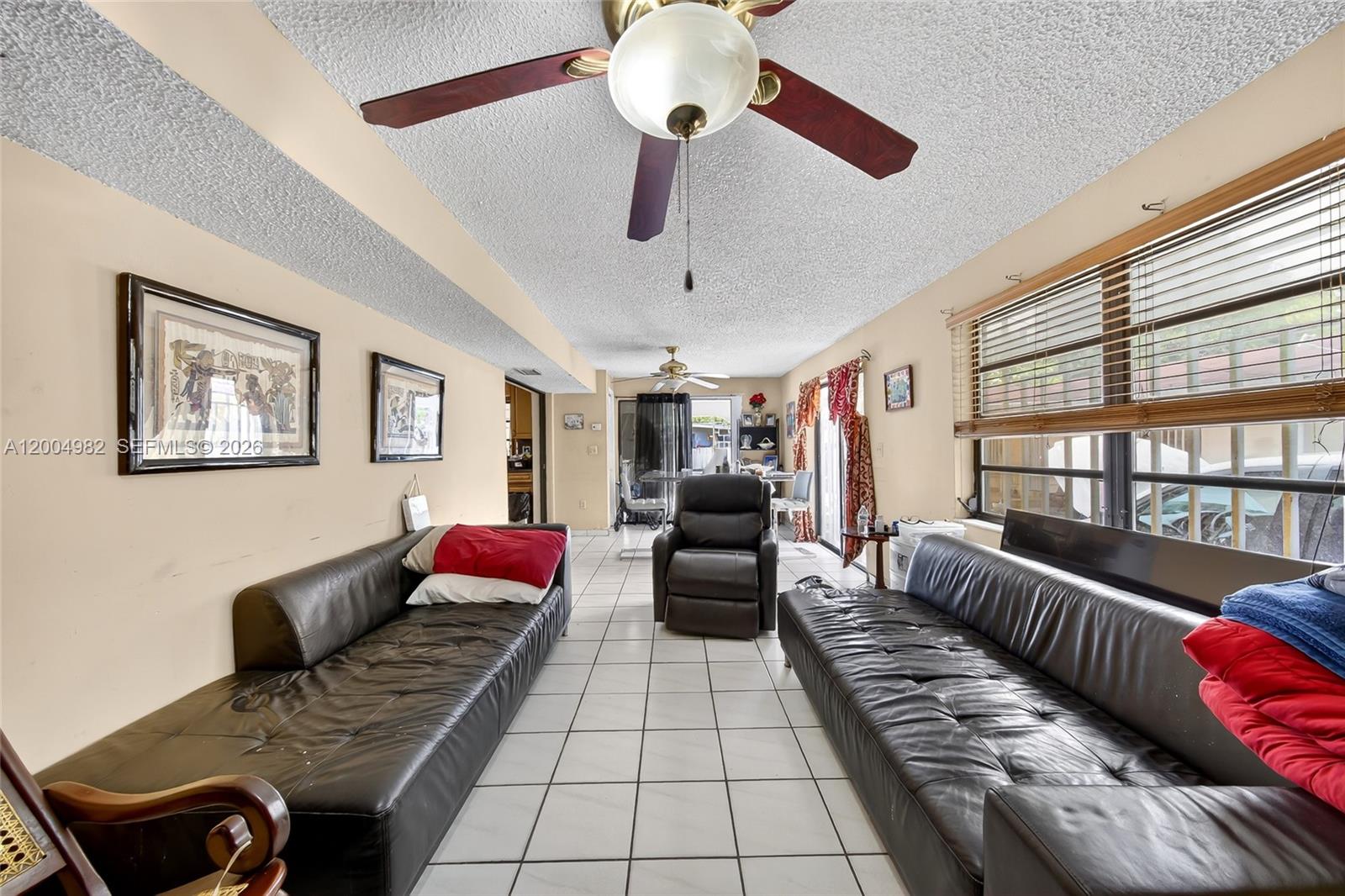 See details / 3158 sq. ft. $ 2026-04-21 0 Photo