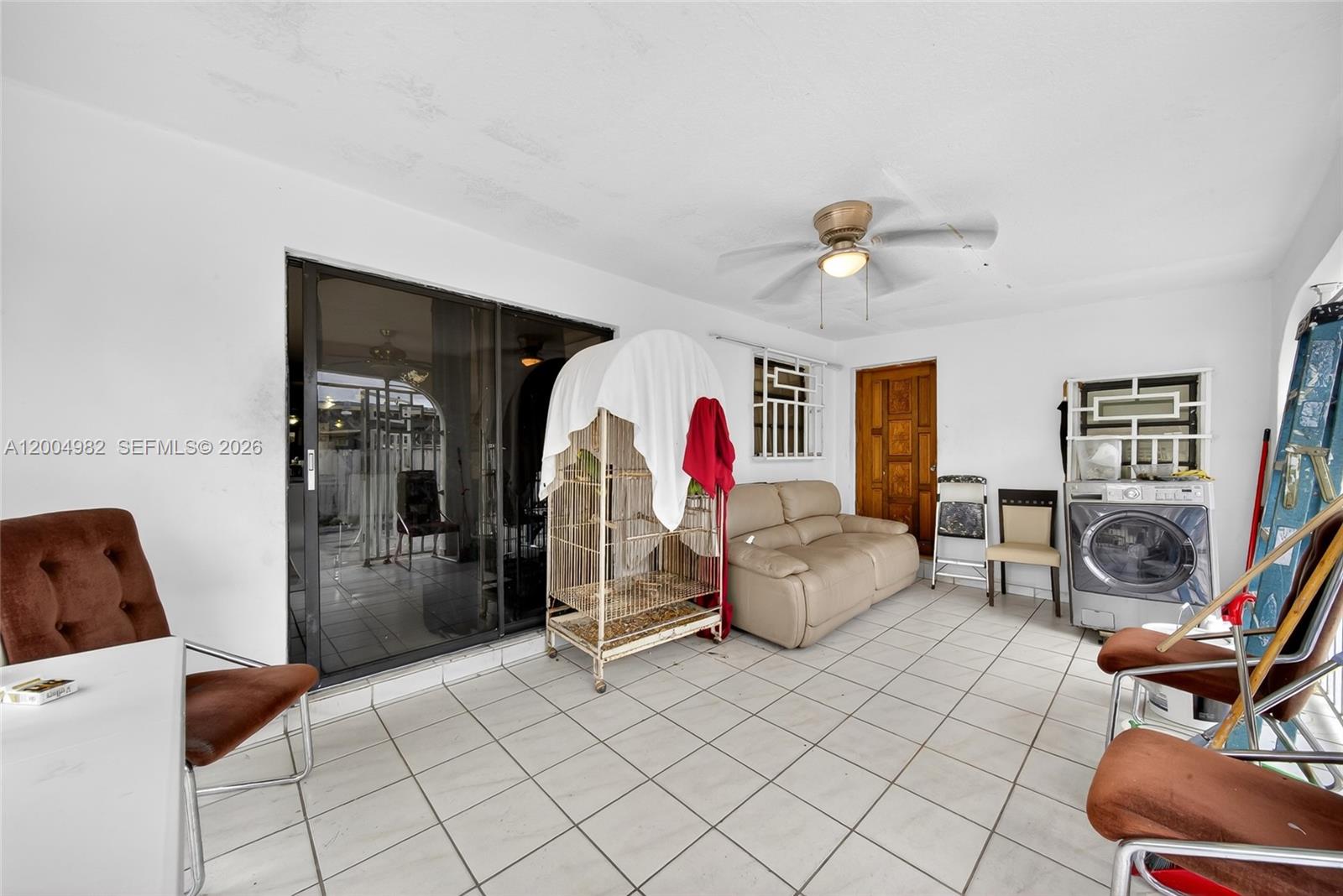 See details / 3158 sq. ft. $ 2026-04-21 0 Photo