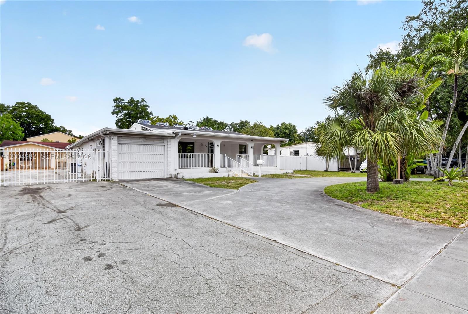 See details / 3158 sq. ft. $ 2026-04-21 0 Photo