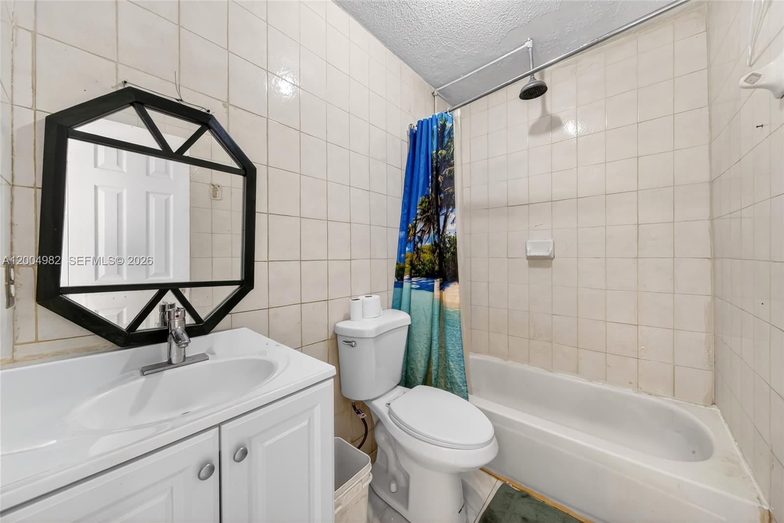 See details / 3158 sq. ft. $ 2026-04-21 0 Photo