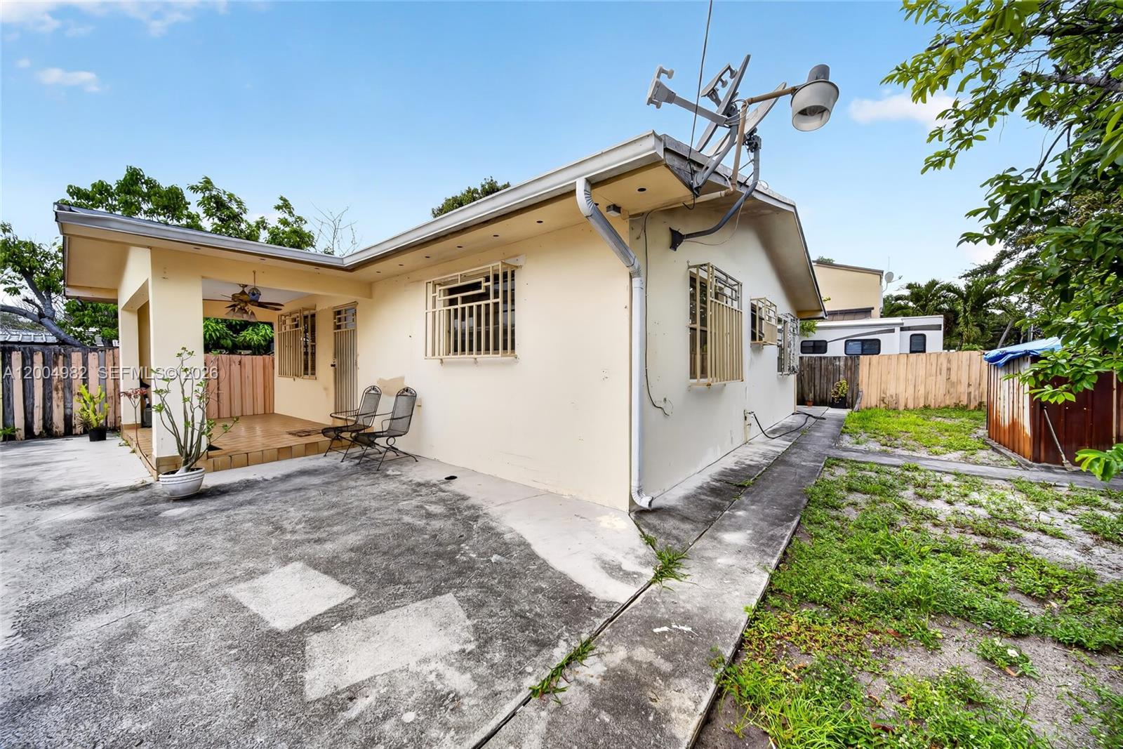 See details / 3158 sq. ft. $ 2026-04-21 0 Photo