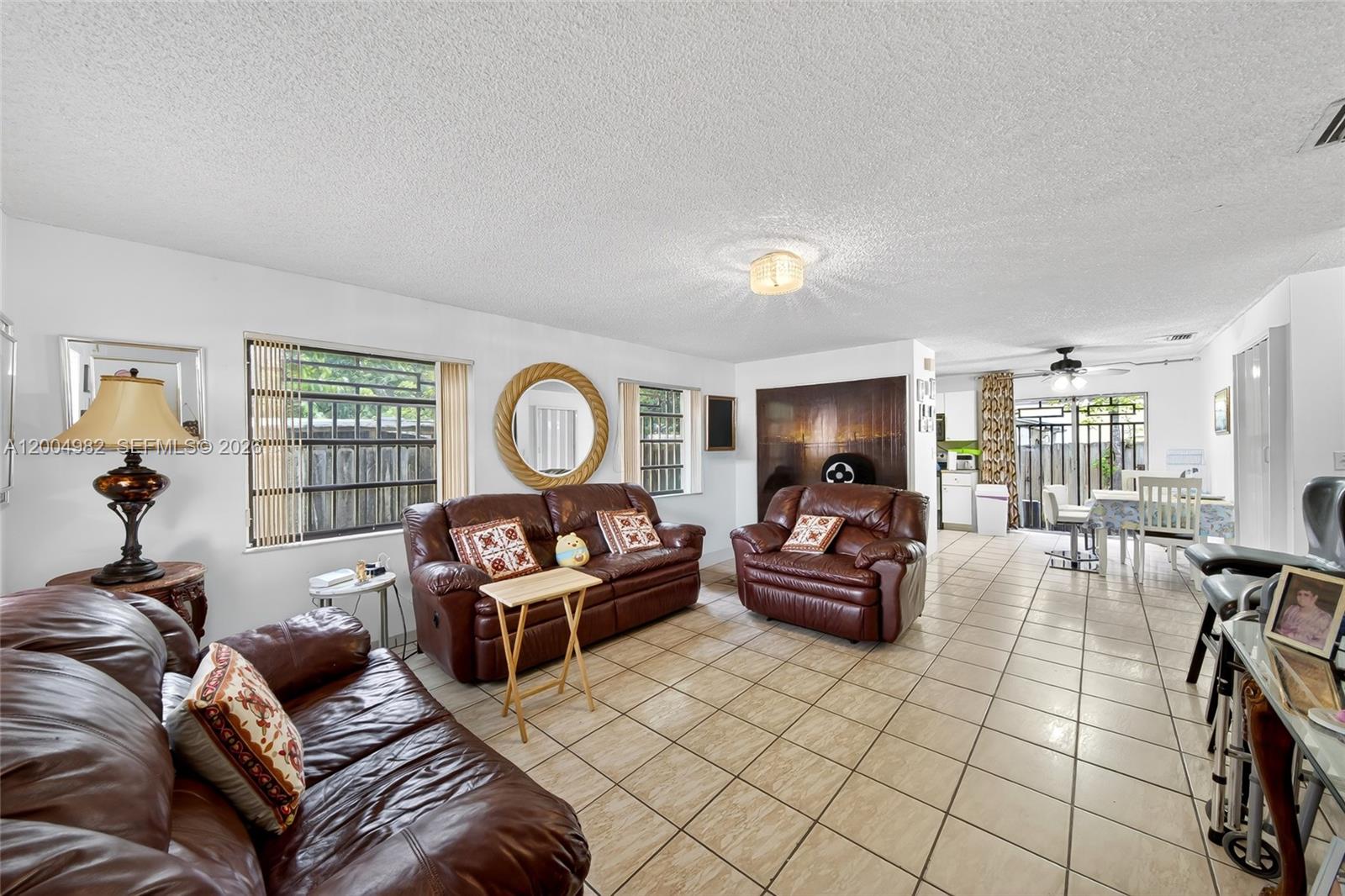 See details / 3158 sq. ft. $ 2026-04-21 0 Photo