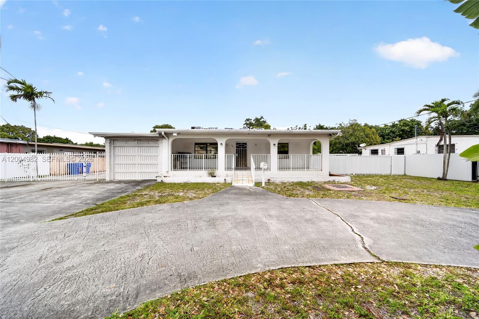 See details / 3158 sq. ft. $ 2026-04-21 0 Photo