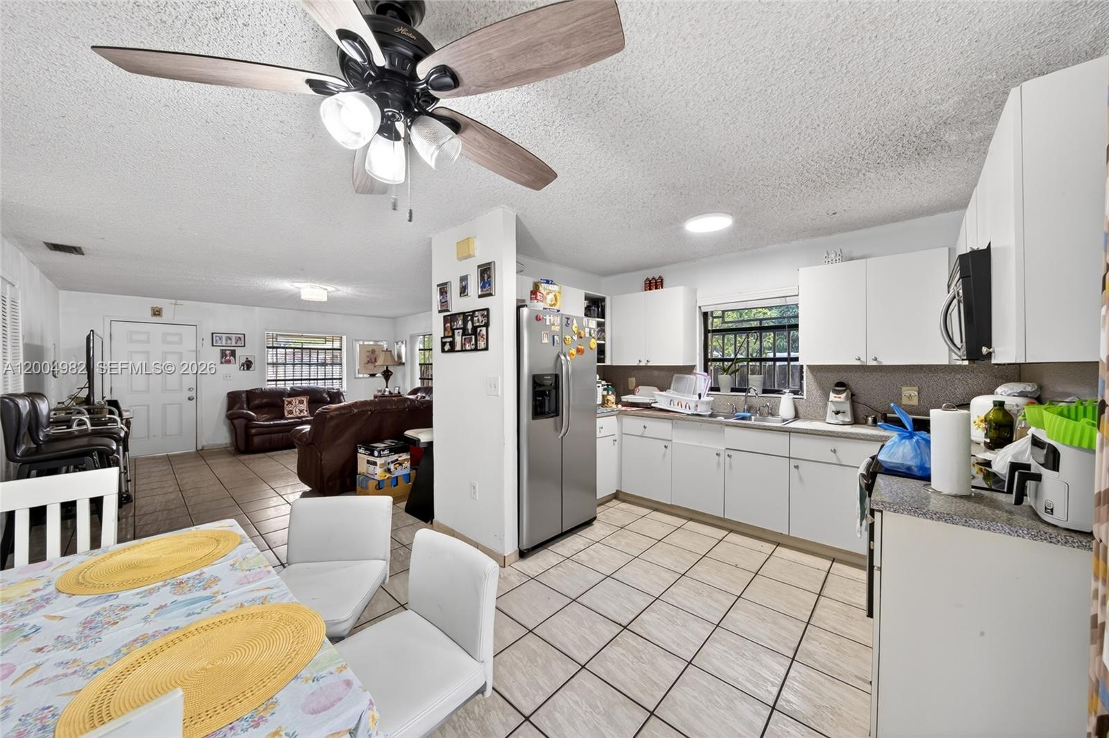 See details / 3158 sq. ft. $ 2026-04-21 0 Photo
