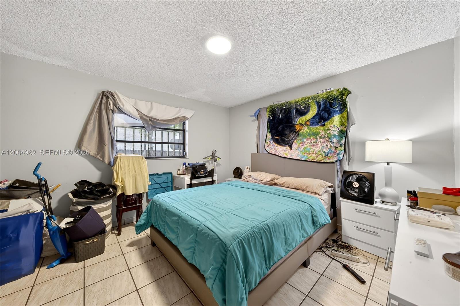 See details / 3158 sq. ft. $ 2026-04-21 0 Photo