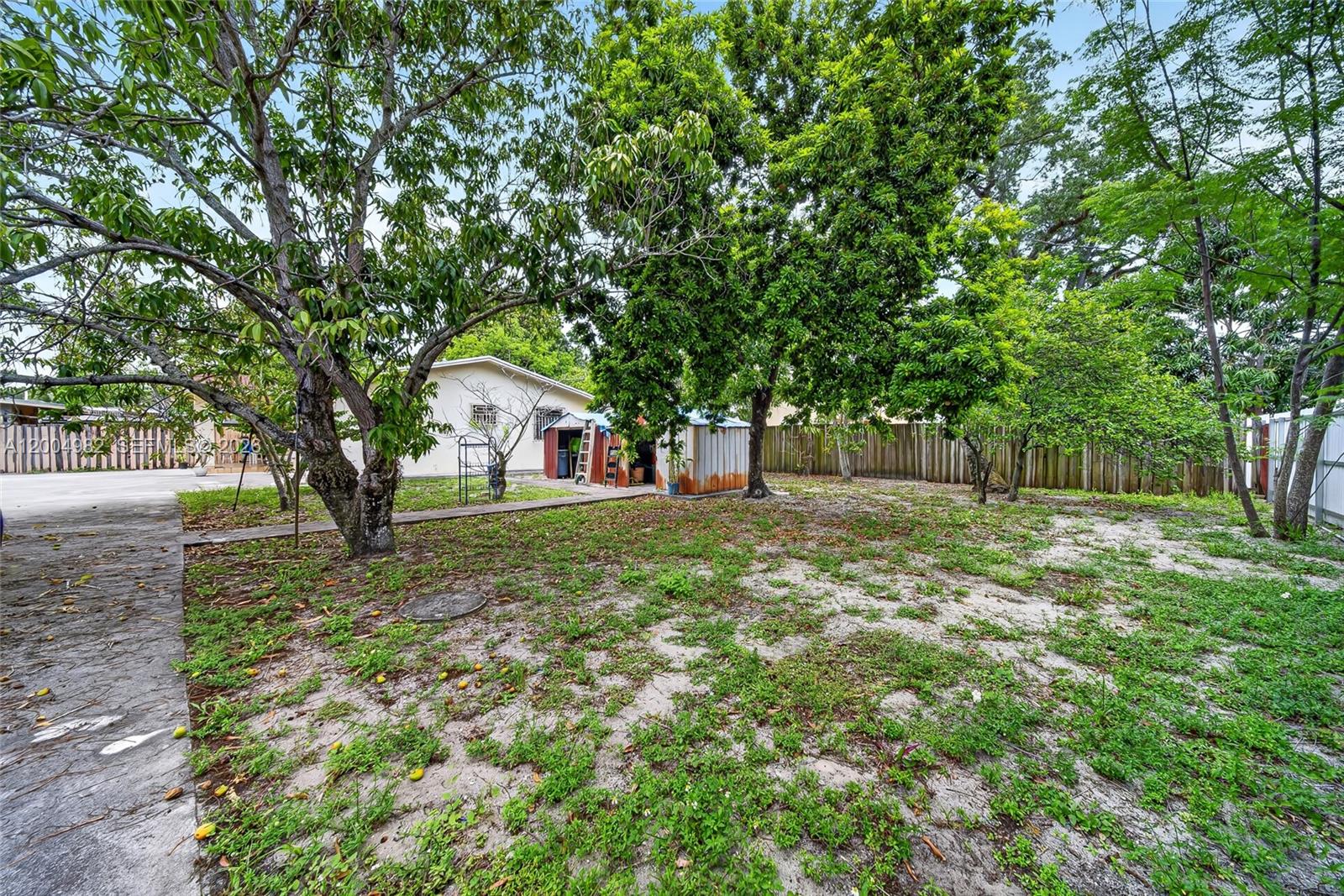 See details / 3158 sq. ft. $ 2026-04-21 0 Photo