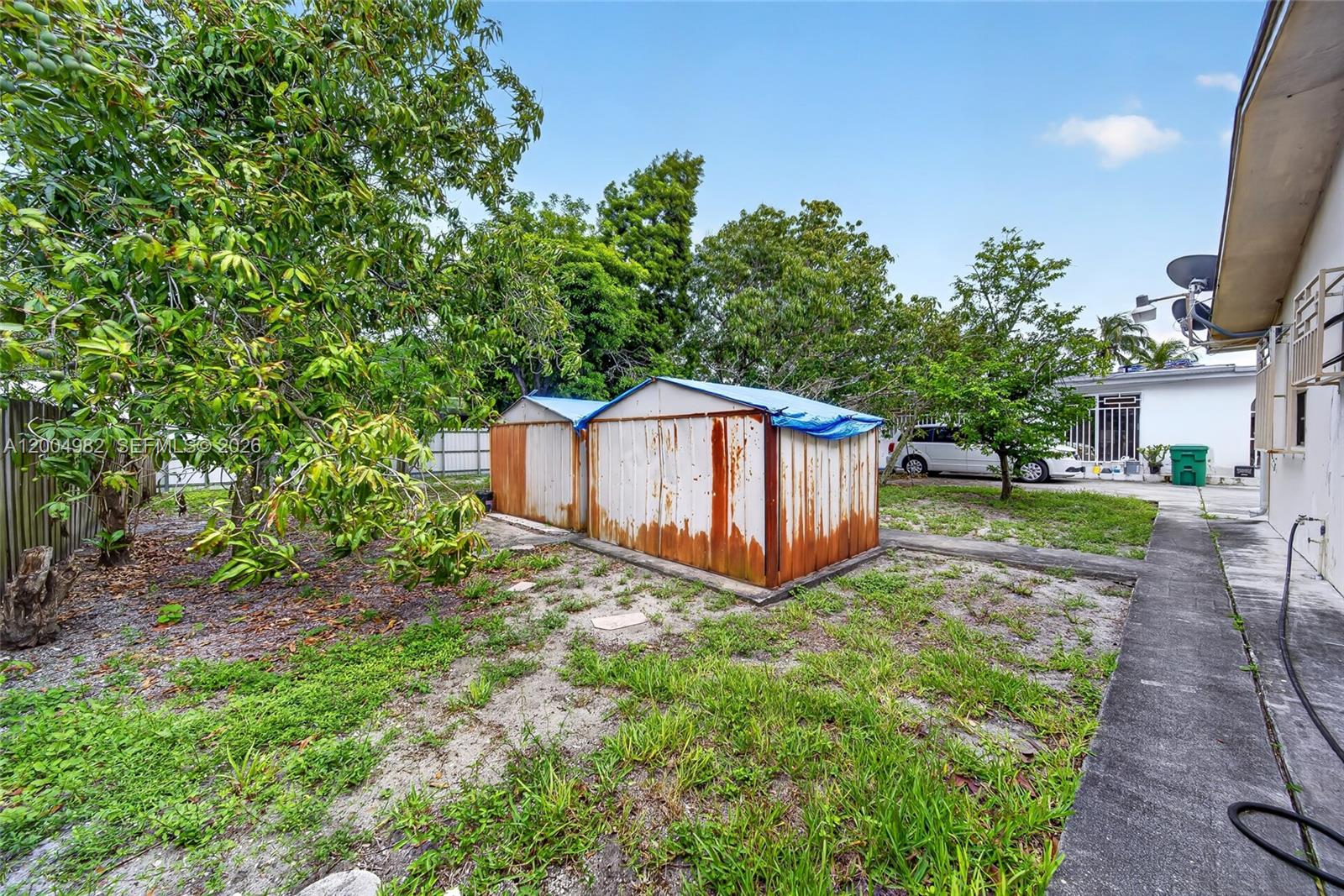 See details / 3158 sq. ft. $ 2026-04-21 0 Photo