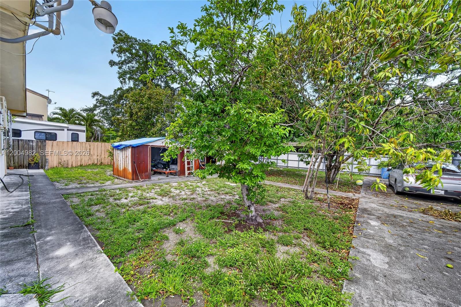 See details / 3158 sq. ft. $ 2026-04-21 0 Photo